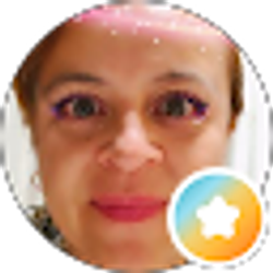 Profile photo of Flor Sotomayor