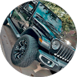 Profile photo of Marlie Verkler