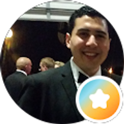 Profile photo of J. Ernesto Flores