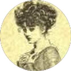 Profile photo of debbie martin