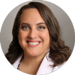 Profile photo of Erin K