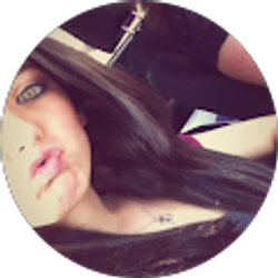 Profile photo of Haillie DuVal