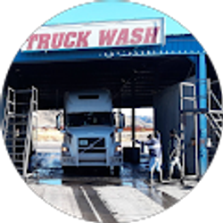 Profile photo of Mr.Isabel Nunez (Chabelo)