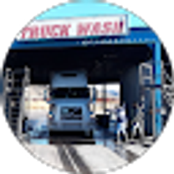 Profile photo of Mr.Isabel Nunez (Chabelo)