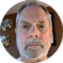 Profile photo of William Graf