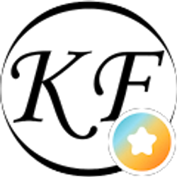 Profile photo of Kay Ford