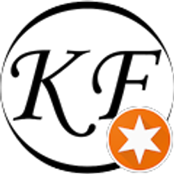 Profile photo of Kay Ford