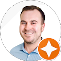 Profile photo of Ryan Siems