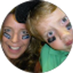 Profile photo of Sheila Dashoff