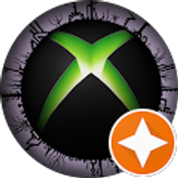 Profile photo of vTy Snagz