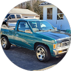 Profile photo of Martyj88