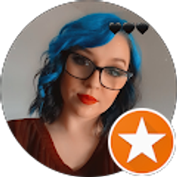 Profile photo of Kiarra Lomon