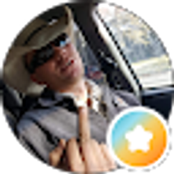 Profile photo of Christopher Record