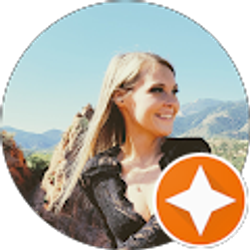 Profile photo of jenna walters