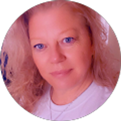 Profile photo of Shena Renee