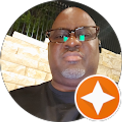 Profile photo of Dennis Rubin