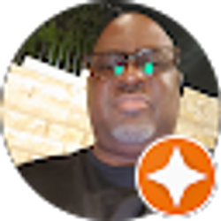 Profile photo of Dennis Rubin