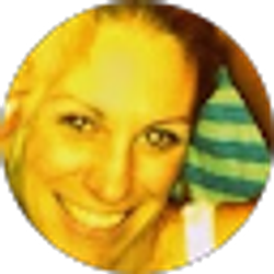 Profile photo of Janell Grady