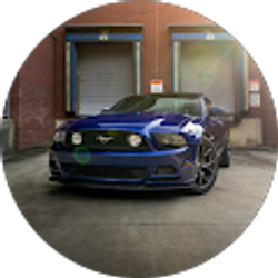 Profile photo of Gordons Garage