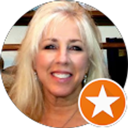 Profile photo of Kim Mayo