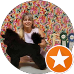 Profile photo of Michele Basye