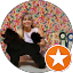 Profile photo of Michele Basye