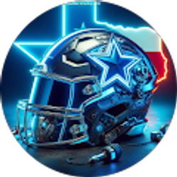 Profile photo of Rick Vasquez