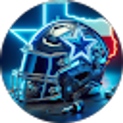 Profile photo of Rick Vasquez