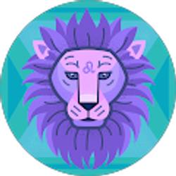 Profile photo of Phillip Smith