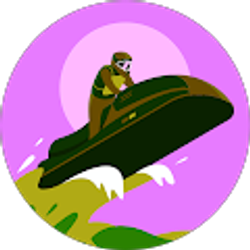 Profile photo of Ibrahim Gonzalez