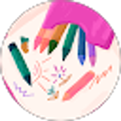 Profile photo of Kamry Chamberlain