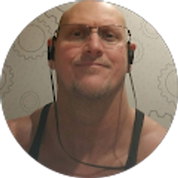 Profile photo of GODS WILL09