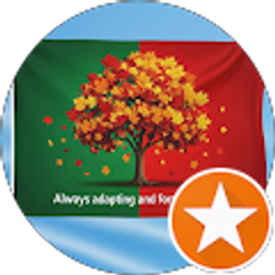 Profile photo of Cola Hulse