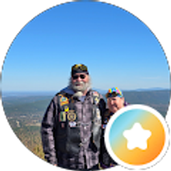 Profile photo of Jim Walker