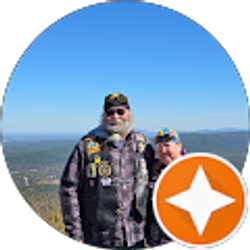 Profile photo of Jim Walker