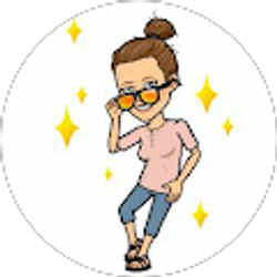 Profile photo of Dre Johnson