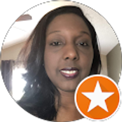 Profile photo of Roslyn Knight-Bolden