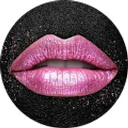 Profile photo of Tia L.