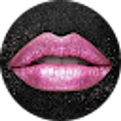 Profile photo of Tia L.