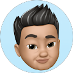 Profile photo of Alric eightzeroeight