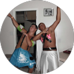 Profile photo of Jason Yazzie