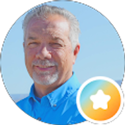 Profile photo of Nick Plenzick