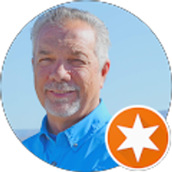 Profile photo of Nick Plenzick