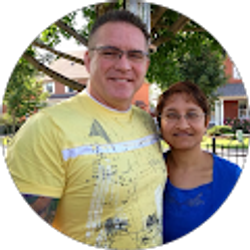 Profile photo of Kelly Kinsland