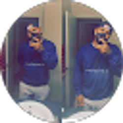 Profile photo of Lyricz PDX