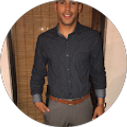 Profile photo of Emmanuel Lopez