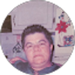 Profile photo of Martha Zaragoza