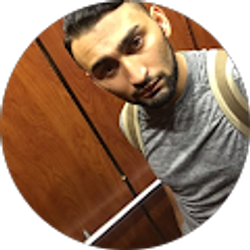 Profile photo of Jose Bonilla