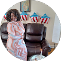 Profile photo of mary zielinski