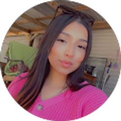 Profile photo of Karen Venegas